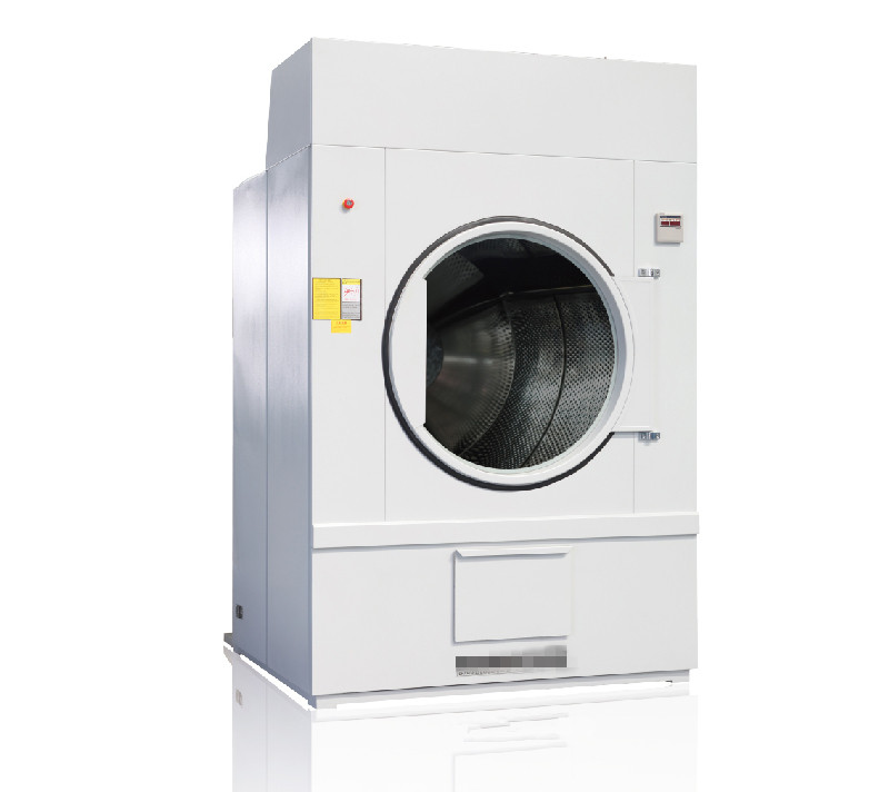 酒店水洗房烘干機(jī) 酒店水洗房烘干機(jī)