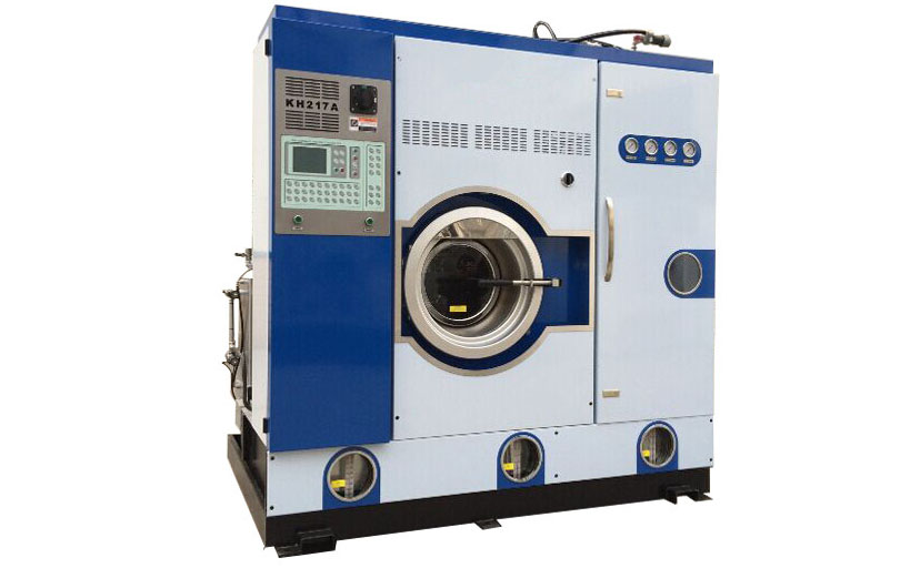 洗滌設備、洗衣房設備、水洗廠設備 洗滌設備、洗衣房設備、水洗廠設備