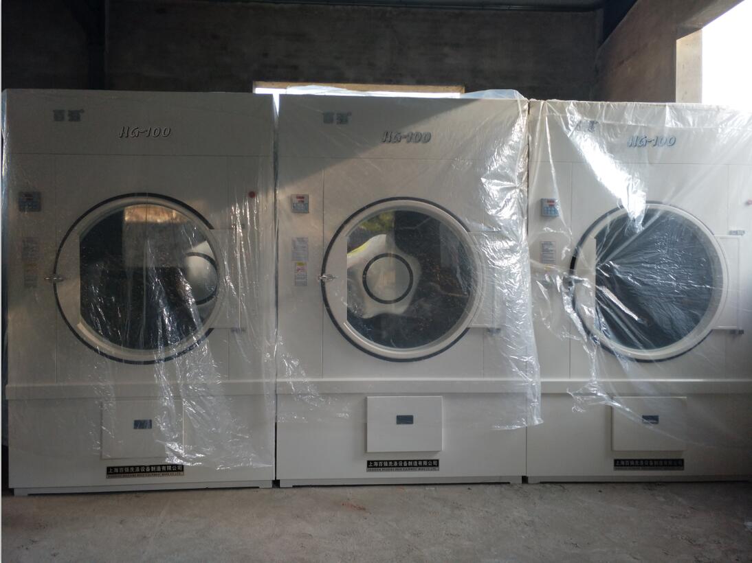 保定野三坡水洗廠洗滌設(shè)備送貨現(xiàn)場 保定野三坡水洗廠洗滌設(shè)備送貨現(xiàn)場