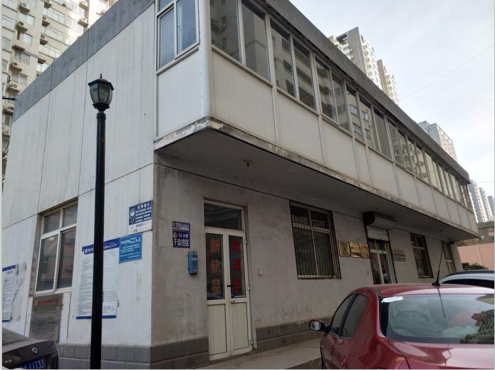 洗衣房設備 洗衣房設備