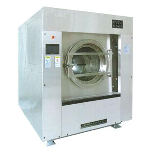 洗滌設(shè)備 洗滌設(shè)備