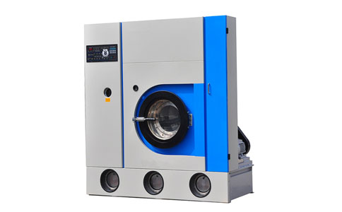 干洗店設備 干洗店設備