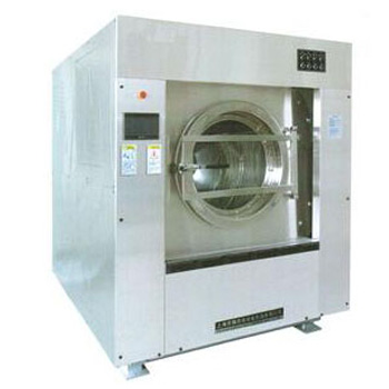 洗滌設備 洗滌設備