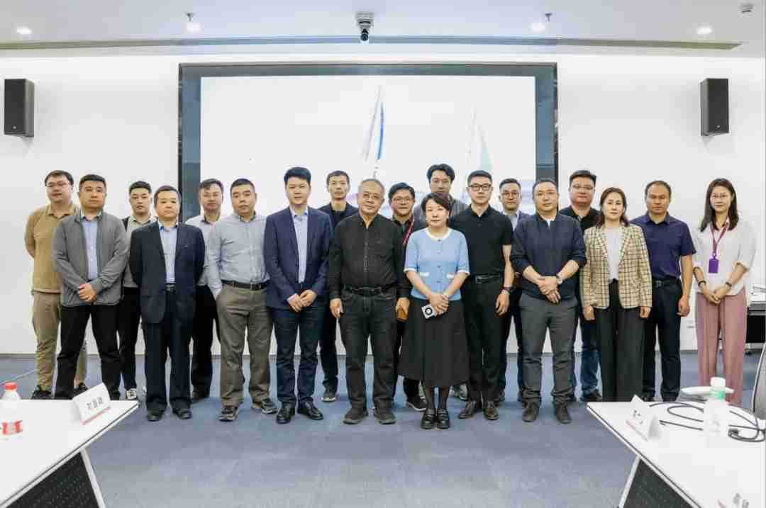 1670603900394251.jpg 20221210003345.jpg